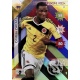 Cristián Zapata Defensive Rocks Colombia 180