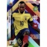 Buy Online Walter Ayoví Defensive Rocks Ecuador Adrenalyn XL Copa América 2015