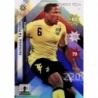Easy shopping Jermaine Taylor Defensive Rocks Jamaica Adrenalyn XL Copa América Chile 2015