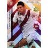 Buy Online Carlos Zambrano Defensive Rocks Perú Colección Adrenalyn XL Chile 2015