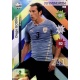 Diego Godín Defensive Rocks Uruguay 187
