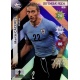 Martín Cáceres Defensive Rocks Uruguay 188