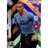 Discover the best deals Martín Cáceres Defensive Rocks Uruguay Panini Copa América 2015