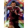 Easy shopping Oswaldo Vizcarrondo Defensive Rocks Venezuela Adrenalyn XL Copa América Chile 2015