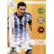 Lionel Messi Key Players Argentina 191