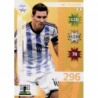 Buy Online Lionel Messi Key Players Argentina Adrenalyn XL Copa América Chile 2015