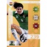 Shop Soccer Cards Marcel Martins Moreno Key Players Bolivia Panini Copa América 2015