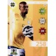 Fernandinho Key Players Brasil 193