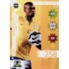 Last chance to shop Fernandinho Key Players Brasil Cards Panini Copa América 2015