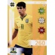 Oscar Key Players Brasil 194