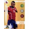Last chance to shop Arturo Vidal Key Players Chile Panini Copa América Chile 2015