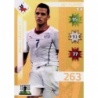 Buy now Alexis Sánchez Key Players Chile Adrenalyn XL Copa América 2015
