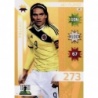 Shop now Falcao Key Players Colombia Panini Copa América Chile 2015