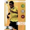 Shop Soccer Cards Deshorn Brown Key Players Jamaica Adrenalyn XL Copa América 2015