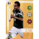 Luis Montes Key Players México 202