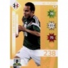 Last chance to shop Luis Montes Key Players México Panini Copa América Chile 2015
