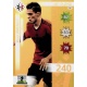 Raúl Jiménez Key Players México 203