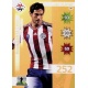 Roque Santa Cruz Key Players Paraguay 204