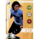 Edinson Cavani Key Players Uruguay 206