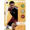 Compra ahora Juan Arango Key Players Venezuela Adrenalyn XL Copa América Chile 2015