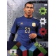 Carlos Tevez Game Changers Argentina 210