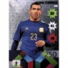 Comprar Online Carlos Tevez Game Changers Argentina Panini Copa América Chile 2015 Adrenalyn XL