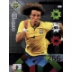 David Luiz Game Changers Brasil 211