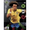 Exclusive online deal David Luiz Game Changers Brasil Colección Adrenalyn XL Chile 2015