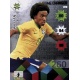 Willian Game Changers Brasil 212