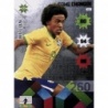 Buy Online Willian Game Changers Brasil Panini Copa América 2015