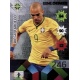 Diego Tardelli Game Changers Brasil 213