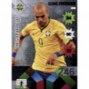 Comprar Cards Diego Tardelli Game Changers Brasil Colección Adrenalyn XL Chile 2015