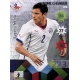 Eugenio Mena Game Changers Chile 214