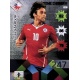 Jorge Valdivia Game Changers Chile 215