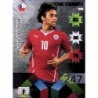 Last chance to shop Jorge Valdivia Game Changers Chile Adrenalyn XL Copa América Chile 2015