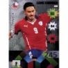 Compra ahora Mauricio Pinilla Game Changers Chile Tarjetas Panini Copa América 2015