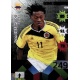 Juan Cuadrado Game Changers Colombia 217