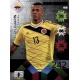 Fredy Guarín Game Changers Colombia 218