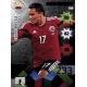 Carlos Bacca Game Changers Colombia 219