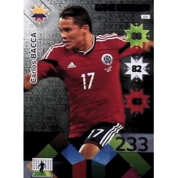 Carlos Bacca Game Changers Colombia 219