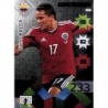 Last chance to shop Carlos Bacca Game Changers Colombia Adrenalyn XL Copa América 2015