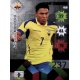Jefferson Montero Game Changers Ecuador 220