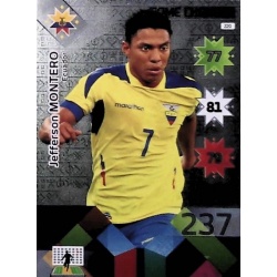 Jefferson Montero Game Changers Ecuador 220