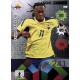 Felipe Caicedo Game Changers Ecuador 221