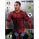 Marco Fabián Game Changers México 222