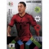Easy shopping Marco Fabián Game Changers México Panini Copa América Chile 2015