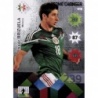Soccer Cards Isaác Brizuela Game Changers México Adrenalyn XL Copa América Chile 2015