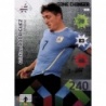 Discover the best deals Christian Rodríguez Game Changers Uruguay Adrenalyn XL Copa América 2015