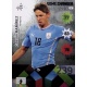 Gastón Ramírez Game Changers Uruguay 225