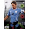 Shop Soccer Cards Gastón Ramírez Game Changers Uruguay Panini Copa América Chile 2015